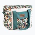 Borsa termica verde Spokey Eco Way 929508 2