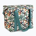 Borsa termica verde Spokey Eco Way 929508 3