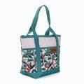 Borsa termica Spokey Eco Simply verde 929509