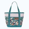 Borsa termica Spokey Eco Simply verde 929509 2