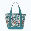 Borsa termica Spokey Eco Simply verde 929509 3
