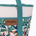 Borsa termica Spokey Eco Simply verde 929509 4