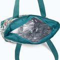 Borsa termica Spokey Eco Simply verde 929509 5