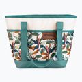 Borsa termica Spokey Eco Simply verde 929509 6
