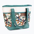 Borsa termica Spokey Eco Simply verde 929509 7