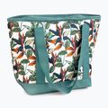 Borsa termica Spokey Eco Simply verde 929509 8