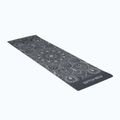 Spokey Yoga Mandala 4 mm grigio 929857 tappetino yoga
