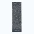 Spokey Yoga Mandala 4 mm grigio 929857 tappetino yoga 2