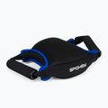 Borsa per l'allenamento della forza Spokey Sandi nero 929861