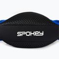 Borsa per l'allenamento della forza Spokey Sandi nero 929861 2