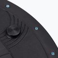 Cuscino di equilibrio Spokey Bosu blu 929877 3