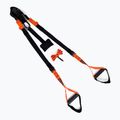 Espansore per porta Spokey Lilt arancione 929879