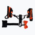 Espansore per porta Spokey Lilt arancione 929879 2