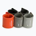 Set di gommini per fitness Spokey Artio 5 pz. 929880 2