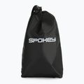 Set di gommini per fitness Spokey Artio 5 pz. 929880 3