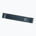 Spokey Artio grigio medio fitness in gomma 929883