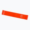 Spokey Artio xheavy arancione fitness gomma 929885