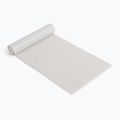 Spokey Ribbon gomma fitness grigio chiaro 929888