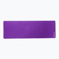 Tappetino yoga Spokey Yoga Duo 4 mm viola/rosa 929893 2