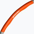 Spokey 8El hula hoop arancione e grigio 929900 2