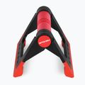Spokey Force maniglie push-up 2 pezzi nero/rosso 929901 3