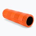 Spokey Mixroll 1 rullo da massaggio arancione 929914