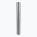Rullo ginnico grigio Spokey Tone 929919