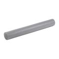 Rullo ginnico grigio Spokey Tone 929919 2