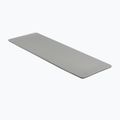 Tappeto da allenamento Spokey Softmat grigio 929922
