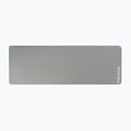 Tappeto da allenamento Spokey Softmat grigio 929922 2