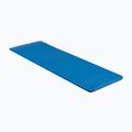 Tappeto da allenamento Spokey Softmat blu 929923