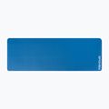 Tappeto da allenamento Spokey Softmat blu 929923 2