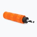 Set di rulli massaggianti colorati Spokey Mixroll 3in1 929930 2