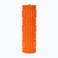 Set di rulli massaggianti colorati Spokey Mixroll 3in1 929930 4