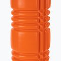 Set di rulli massaggianti colorati Spokey Mixroll 3in1 929930 5