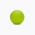 Palla da massaggio verde Spokey Hardy 929940