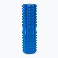 Set di rulli massaggianti Spokey Mixroll nero-blu 929955 3