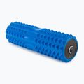 Set di rulli massaggianti Spokey Mixroll nero-blu 929955 4