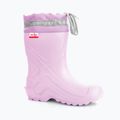 Lemigo Camp, calzettoni rosa per bambini 7