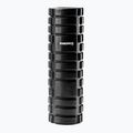 THORN FIT Pro XL rullo massaggiante nero 500252 2