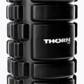 THORN FIT Pro XL rullo massaggiante nero 500252 3