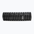 THORN FIT Pro XL rullo massaggiante nero 500252 5