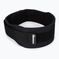 THORN FIT Lifter 2.0 cintura per sollevamento pesi nera TF01013