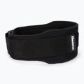THORN FIT Lifter 2.0 cintura per sollevamento pesi nera TF01013 2