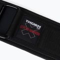 THORN FIT Lifter 2.0 cintura per sollevamento pesi nera TF01013 4