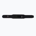 THORN FIT Lifter 2.0 cintura per sollevamento pesi nera TF01013 5