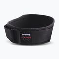 THORN FIT Lifter 2.0 cintura per sollevamento pesi nera TF01013 6
