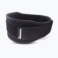 THORN FIT Lifter 2.0 cintura per sollevamento pesi nera TF01013 7