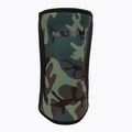 THORN FIT ginocchio guardolo verde 501044 2
