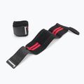 THORN FIT Polsini a righe nero 501907 2